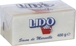Cube 400g de savon de marseille NECTRA - 58390
