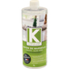 SAVON LIQUIDE DE MARSEILLE KARZHAN - FLACON 1L - KARZHAN - 58395