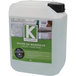 SAVON LIQUIDE DE MARSEILLE KARZHAN - BIDON 5L - KARZHAN - 58398