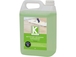 Nettoyant détergent surodorant sols KARZHAN - 58500