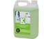 Nettoyant détergent surodorant sols KARZHAN - 58502