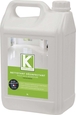 Nettoyant désinfectant surodorant KARZHAN - 58510