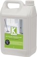 Nettoyant désinfectant surodorant KARZHAN - 58512