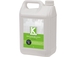 Emulsion pour sols souples KARZHAN - 58535