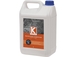 Protecteur hydrofuge spécial surface poreuse KARZHAN - 58540