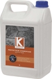 Protecteur hydrofuge spécial surface poreuse KARZHAN - 58540