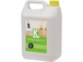 Nettoyant détergent rénovateur parquet avec cire d'abeille KARZHAN - 58545
