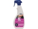 Nettoyant brillanteur dépoussiérant bois KARZHAN - 58550