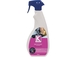 Nettoyant écrans séchage rapide KARZHAN - 58555