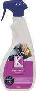 Nettoyant écrans séchage rapide KARZHAN - 58555