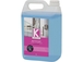 Nettoyant vitres et surfaces écopuissant KARZHAN - 58583