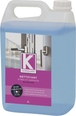 Nettoyant vitres et surfaces écopuissant KARZHAN - 58583