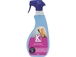 Nettoyant vitres et surfaces sans butyglycol KARZHAN - 58590