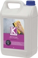 Nettoyant vitres et surfaces sans butyglycol KARZHAN - 58593