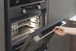 Nettoyant four et plaque de cuisson KARZHAN - 58615