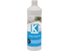 Crème à récurer spécial inox et vitro KARZHAN - 58650