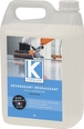 Détergent dégraissant KARZHAN - 58660