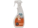 Nettoyant graffiti KARZHAN - 58670