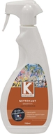 Nettoyant graffiti KARZHAN - 58670