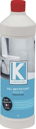 Gel wc anti KARZHAN - 58695