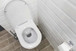 Détartrant désinfectant wc parfum fleuri KARZHAN - 58700
