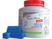 Pastille pour urinoir anti-tartre - pot de 1kg - 58715