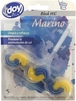 Bloc pour cuvette wc fraîcheur marine NECTRA - 58717
