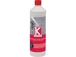Déboucheur liquide ultra concentré pour canalisation KARZHAN - 58745