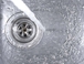 Déboucheur liquide ultra concentré pour canalisation KARZHAN - 58745