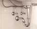 Déboucheur liquide surpuissant à action rapide pour canalisation KARZHAN - 58750