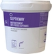 Biotraitement des fosses septiques ECOWAY - 58755