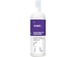 Biotraitement des canalisations parfum menthe ECOWAY - 58758