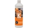 Gel combustible allume KARZHAN - 58765