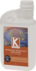 Dégraissant polyvalent surpuissant KARZHAN - 58770