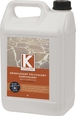Dégraissant polyvalent surpuissant KARZHAN - 58775