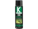 Insecticide choc insectes rampants - 60015