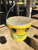 Piège à mouches flybuster avec seau de 10l et activateur ZAPI FARM - 60135
