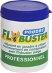 Recharge poudre pour seau flybuster ZAPI FARM - 60136