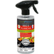 DEGRAISSANT ECOPUISSANT POUR BBQ ET PLANCHA 500ML - nouvelle formule diluée - GREEN PLAISANCE - 60148