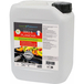 RECHARGE 5L DEGRAISSANT ECOPUISSANT POUR BBQ ET PLANCHA -nouvelle formule diluée - GREEN PLAISANCE - 60155
