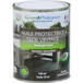 PROTECTEUR TECK VINTAGE 750ML - GREEN PLAISANCE - 60250