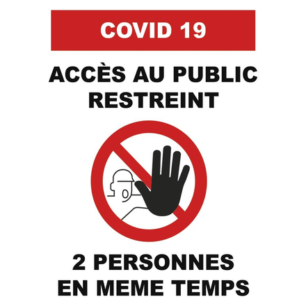 PANNEAU