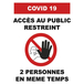 PANNEAU