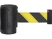 Dérouleur de sangle rétractable 3m - 61555