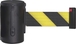 Dérouleur de sangle rétractable 3m - 61555