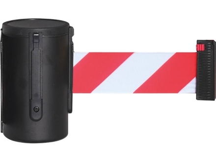 Dérouleur de sangle rétractable 3m - 61556
