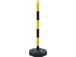 Poteau de signalisation - 61563