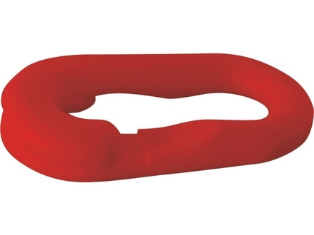 Maillon brisé - 61569