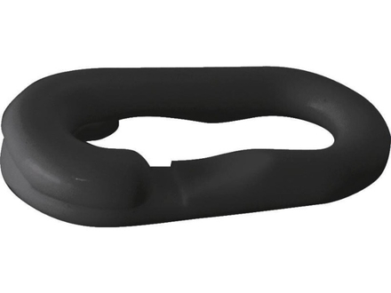 Maillon brisé - 61571
