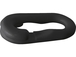 Maillon brisé - 61571